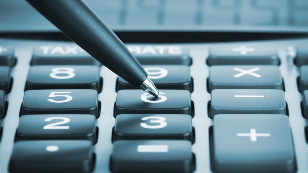 Recategorización del monotributo: paso a paso en AFIP, y todo lo que tenés que saber