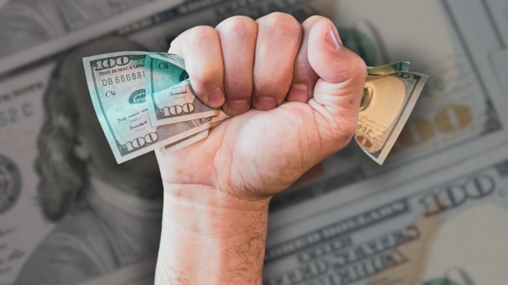 Dólar hoy en Rosario: cotización del dólar oficial, dólar blue y precios