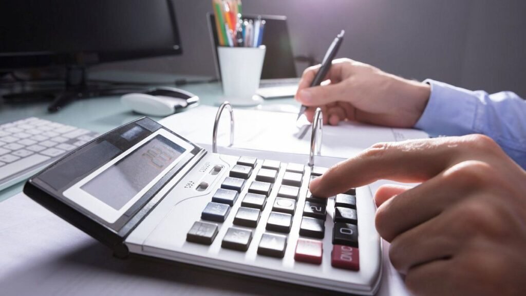 El Gobierno reglamentó los cambios en Bienes Personales, el blanqueo de capitales y la moratoria