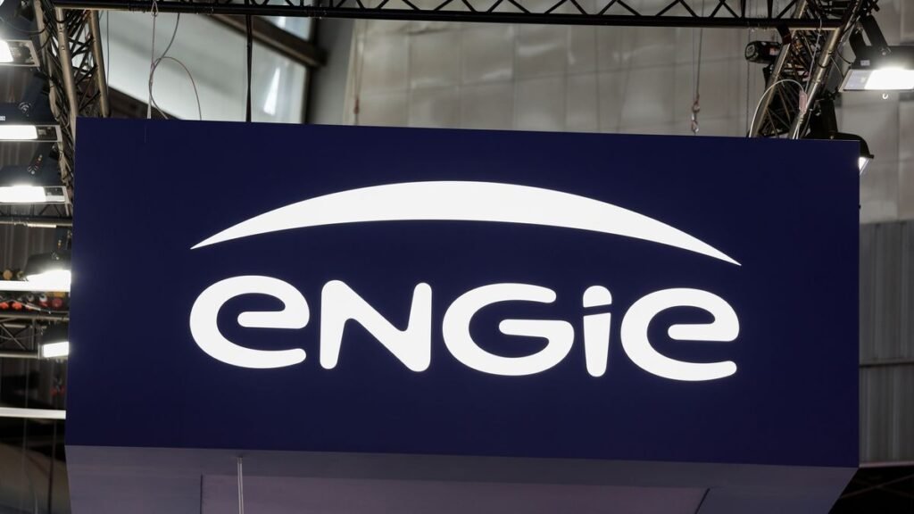 México: Engie se asocia con Macquarie para construir un gasoducto