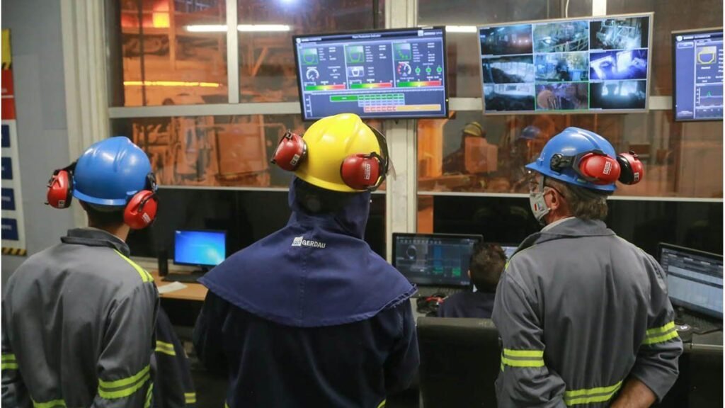 Día de la Industria: destacan que Santa Fe cuenta con una enorme capacidad en el mundo emprendedor