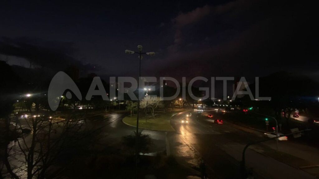 Tercerización del alumbrado público en Santa Fe: opiniones cruzadas entre concejales tras la reunión con el Ejecutivo