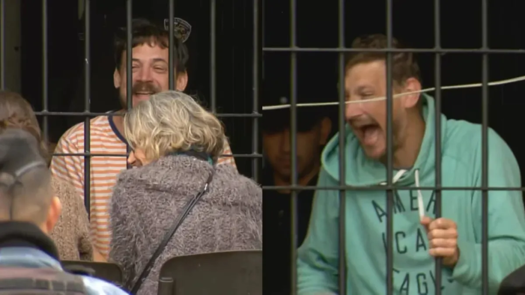 Caso Kiczka: encontraron archivos de abuso sexual con bebés recién nacidos, niños y adolescentes