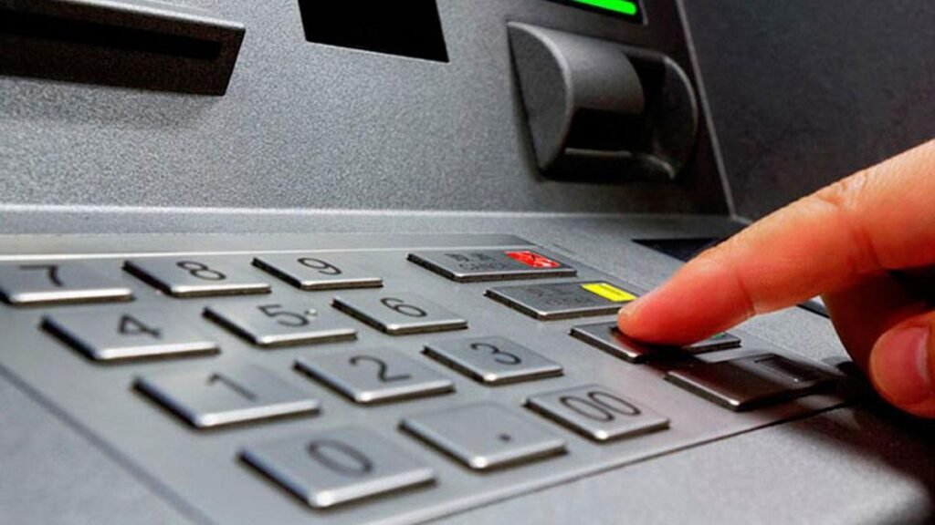 Volver al Trabajo: cuánto cobrás en el mes de septiembre y cuáles son los beneficios