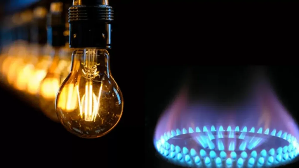 RASE: cómo saber si te dieron los subsidios de luz y gas y qué hacer si aún no te inscribiste