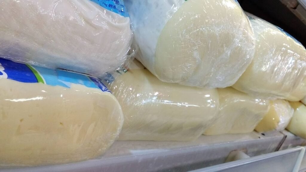 Quesos de SanCor y rumores de remate: qué está pasando realmente