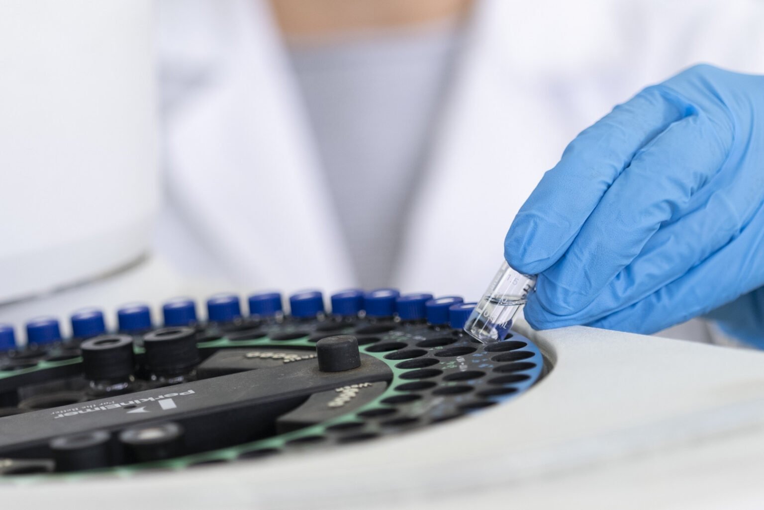 Mayor calidad y competitividad en el mercado del aceite de oliva