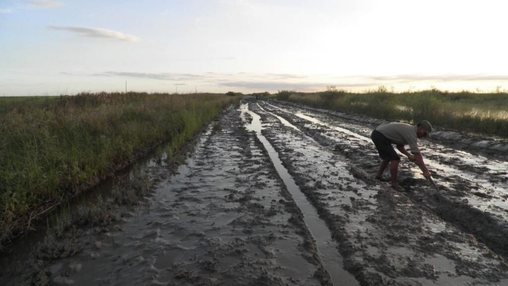 Alerta en el agro de Santa Fe: la nueva Constitución Provincial daría mayor libertad para el cobro de la tasa por hectárea