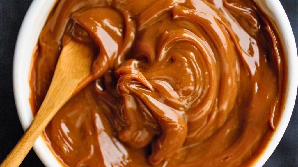 TodoLáctea: la primera Copa Mundial del Dulce de Leche se realizará en Esperanza