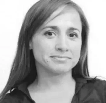 Élida Thiery