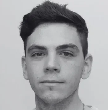 Santiago Bonet