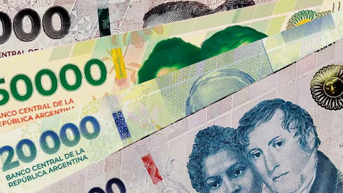 El reconocimiento financiero sigue siendo clave, pero las compensaciones a la medida de cada perfil son cada vez más importantes.