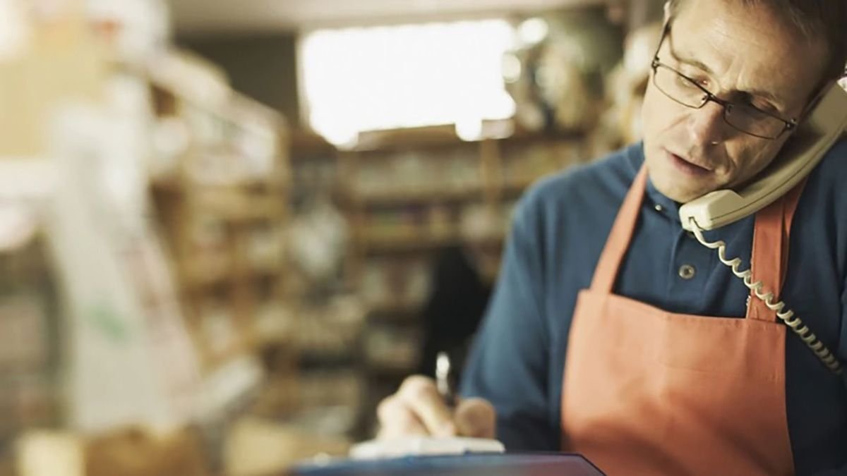 Modelos de trabajo híbridos: la tendencia que marca el futuro del empleo.  