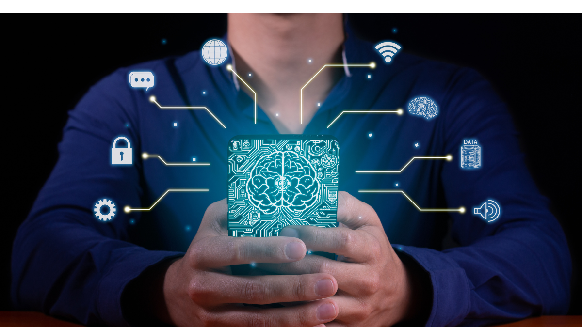 El mercado laboral en 2025: tecnología, flexibilidad y nuevas habilidades.