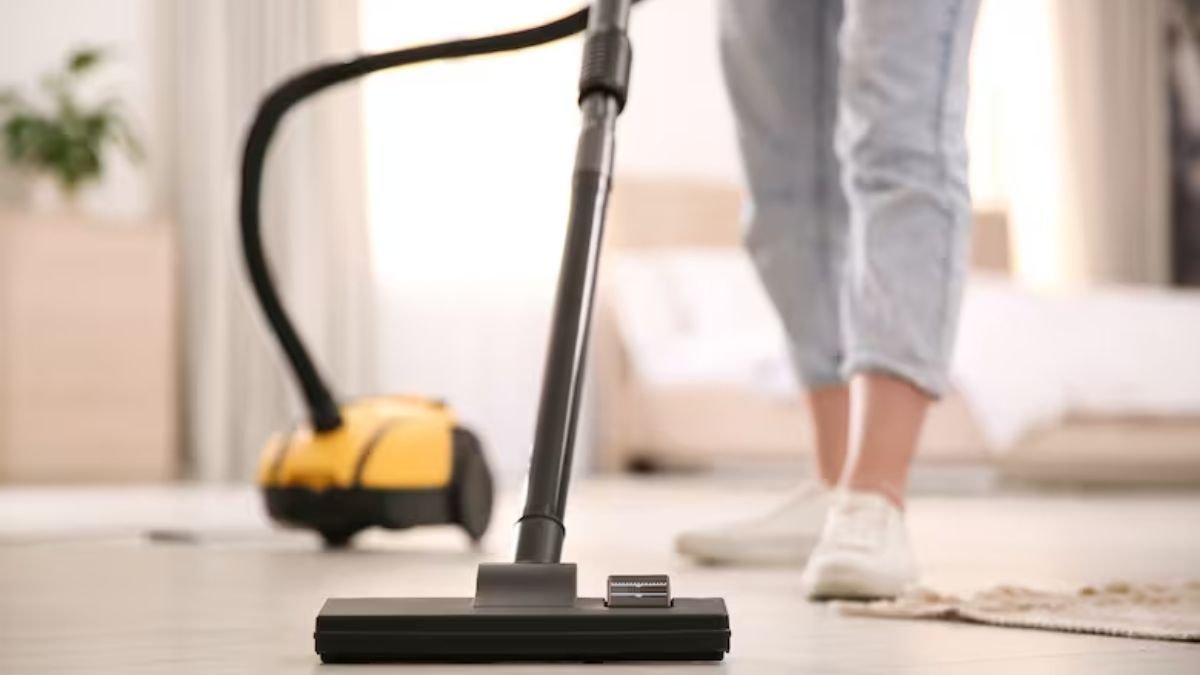 Este es el sueldo por categoría de las empleadas domésticas a partir de este mes. Este es el sueldo por categoría de las empleadas domésticas a partir de este mes.