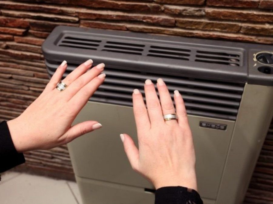 Luis Caputo quiere eliminar un polémico subsidio kirchnerista al gas y ahorrar US$ 300 millones anuales