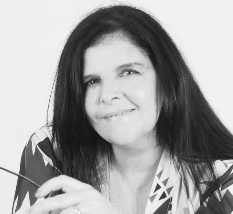 Mónica Ortolani
