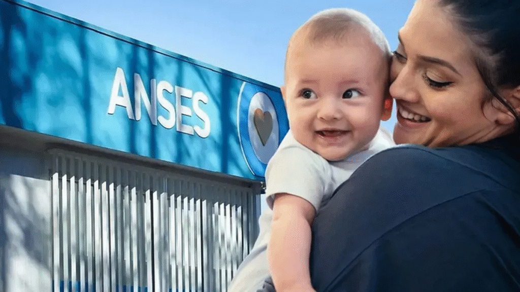 Calendario de pagos ANSES: quiénes cobran hoy jueves 12 de junio