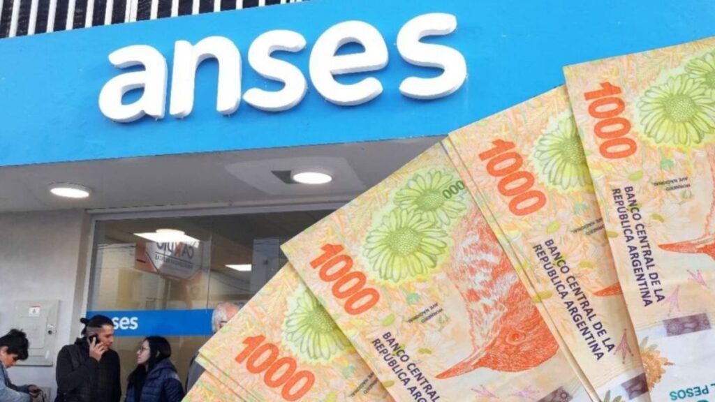 ANSES confirmó un bono de $70.000 para jubilados en julio: ¿quiénes lo recibirán?