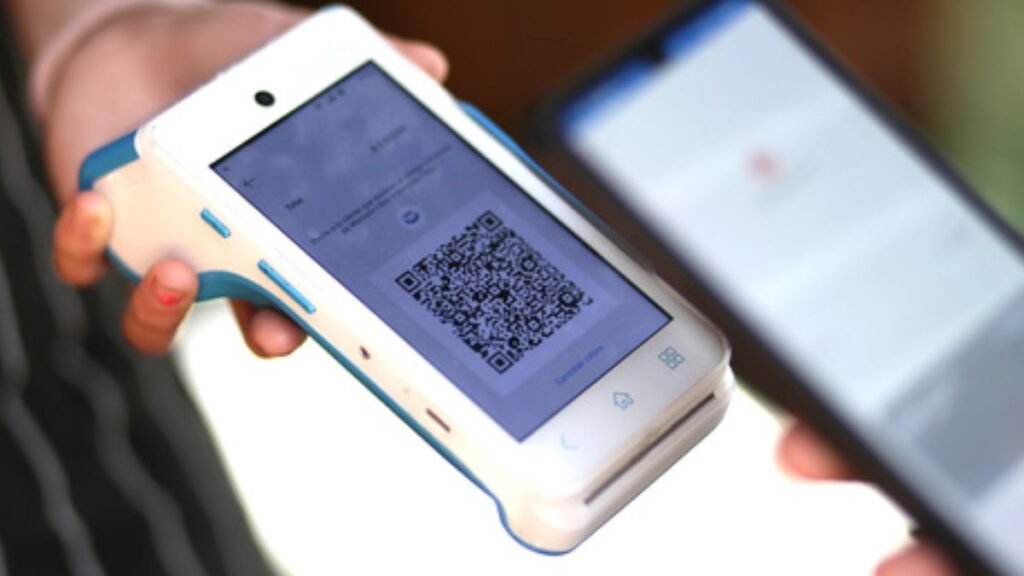 qué podría pasar con las tasas tras la medida del Banco Central