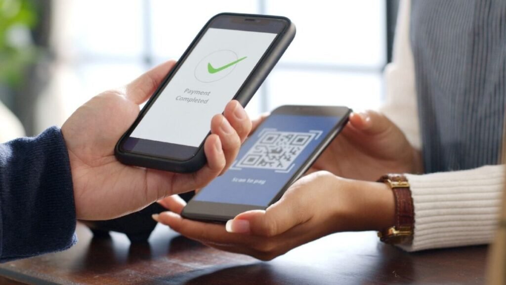 cuál es la billetera virtual que más paga hoy, 17 de junio de 2025