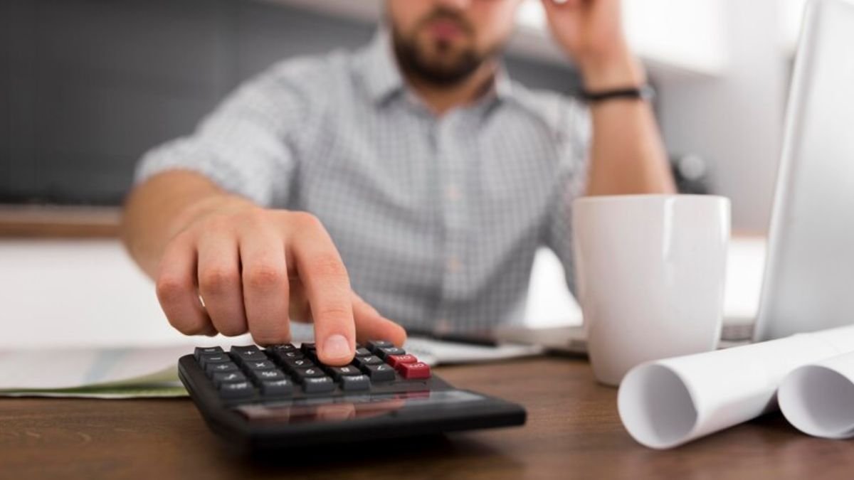 Compará las tasas y elegí la mejor opción para hacer rendir tus pesos.