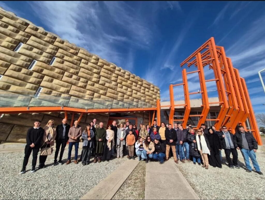 A 113 años del Grito de Alcorta, el legado de la Federación Agraria Argentina y el rol de la mujer en el campo