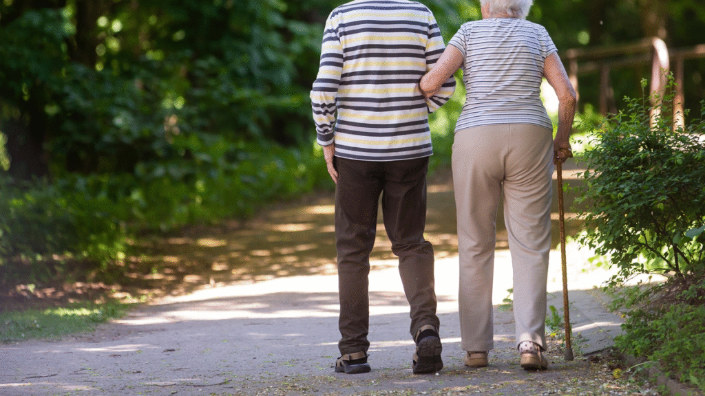 beneficios, rubros y cómo acceder