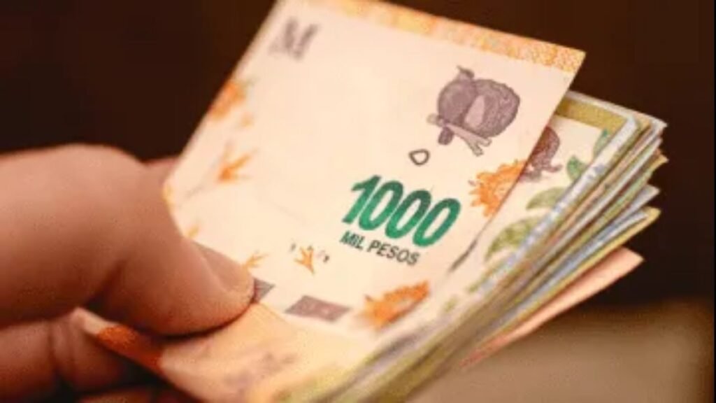 cuánto gano si invierto $9.000.000 a 30 días en junio de 2025