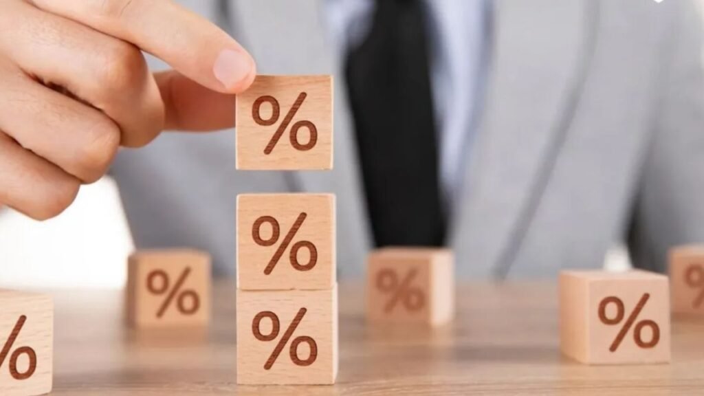 cuál es el banco que más paga por una inversión a 30 días hoy, 16 de junio de 2025