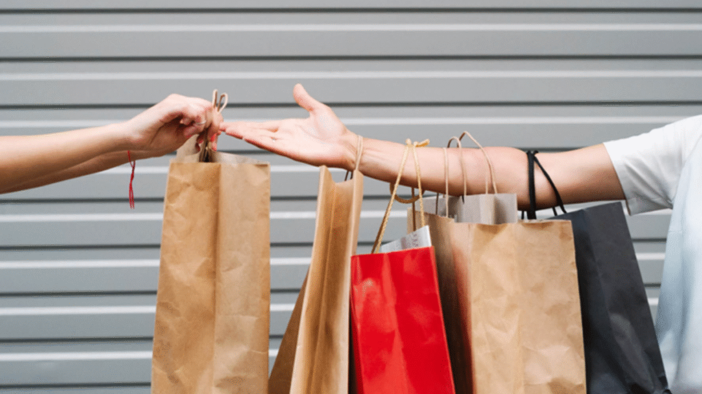 desde CAME advierten una situación muy preocupante