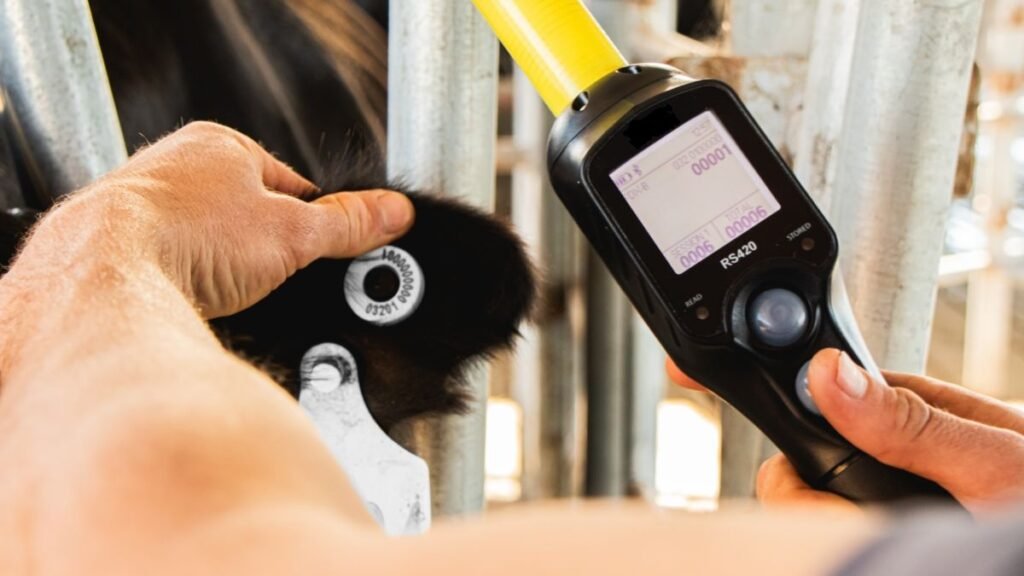 Senasa reglamentó la trazabilidad electrónica: qué deben hacer los productores desde 2026