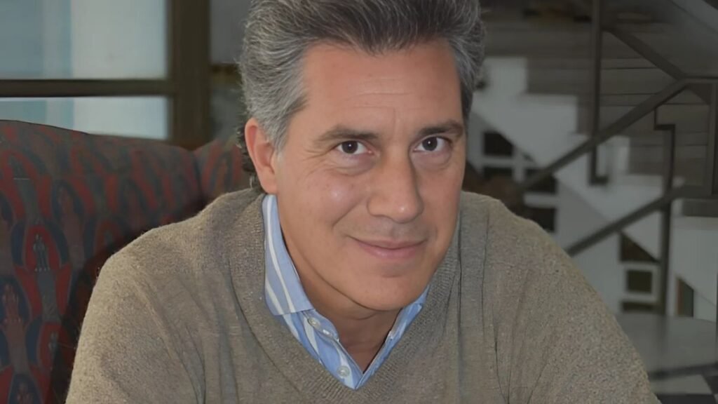 Imputan al director de la Sociedad Rural Argentina en Entre Ríos por violencia económica y estafa contra su hermana