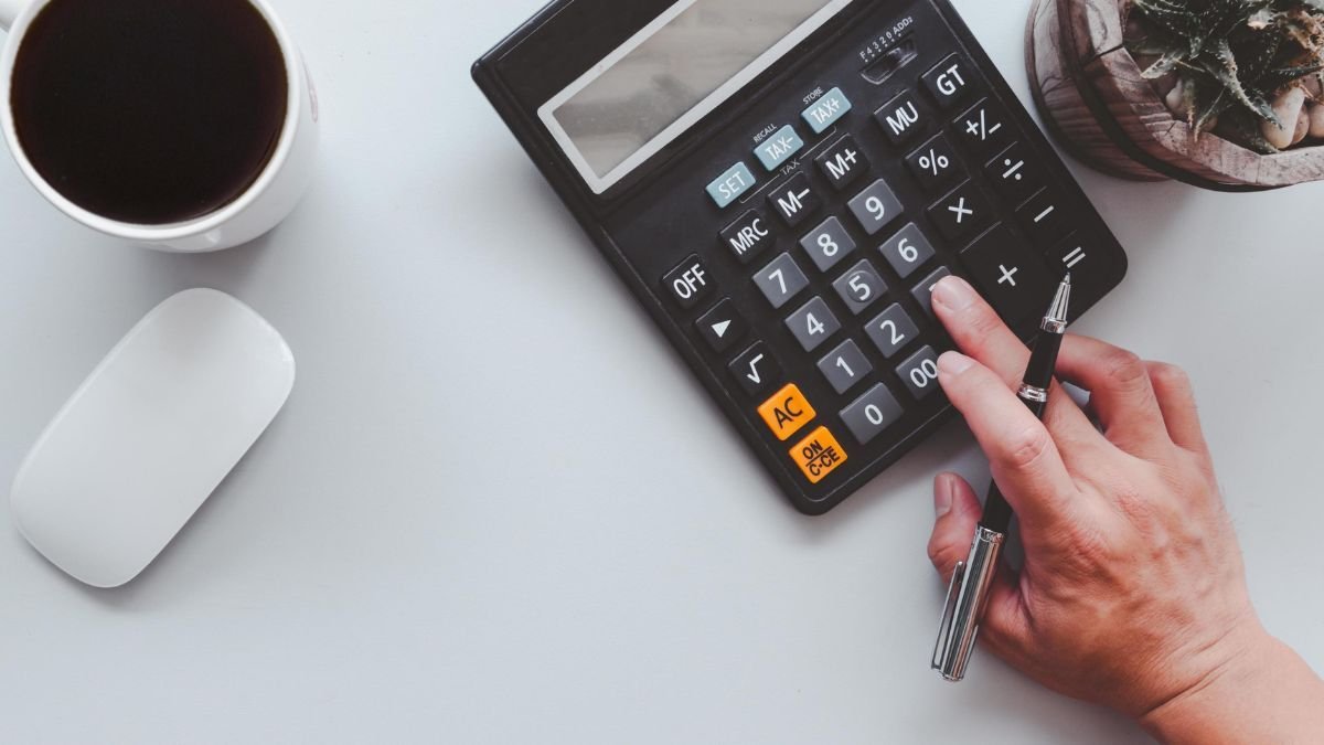 Compará las tasas de cada banco y elegí la mejor opción para hacer rendir tus ahorros.