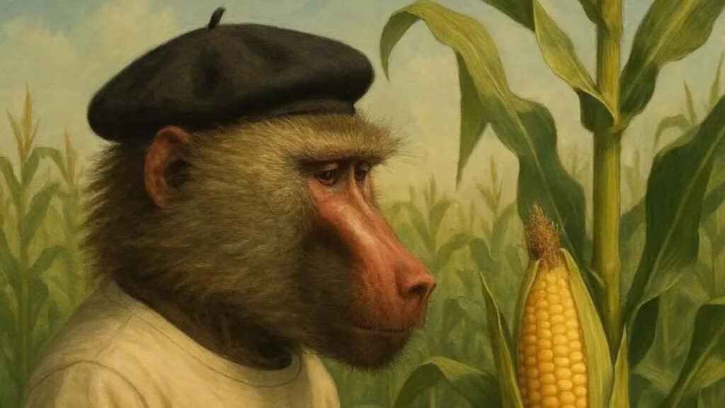 Milei quería eliminar las retenciones, pero comprendió que es un despropósito