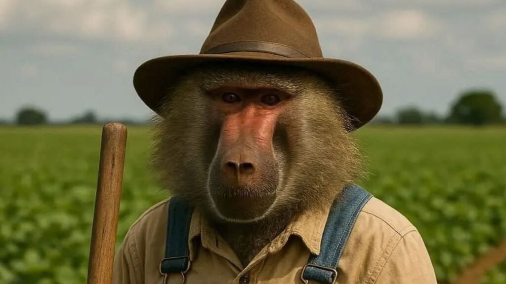 Injusticia: Milei actúa a favor de los propios empresarios agrícolas que lo critican