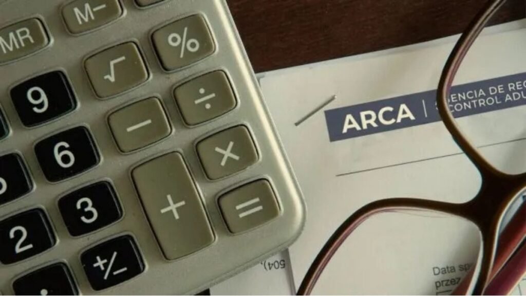 El agro tiene u$s 770 millones inmovilizados en IVA y proponen usarlos como garantía de crédito