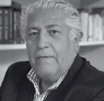 Pablo Adreani