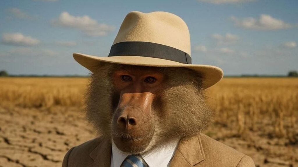 Agricultura minera: la verdadera joya libertaria que el RIGI aún no descubre