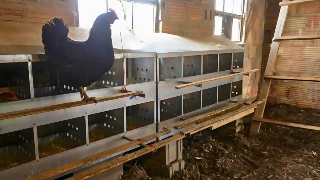 Nuevo brote de influenza aviar en Argentina: detectan aves infectadas en Entre Ríos