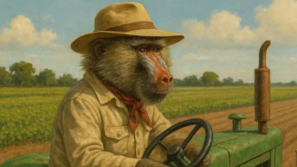 El milagro Milei: entre el rock y la revolución económica