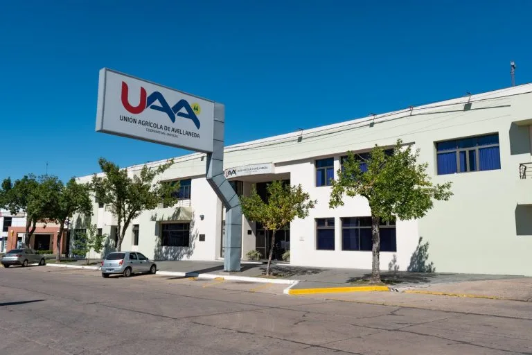 La UAA realizará en Reconquista el Foro de Mercados Agrícolas: granos, algodón y economía, los ejes del encuentro