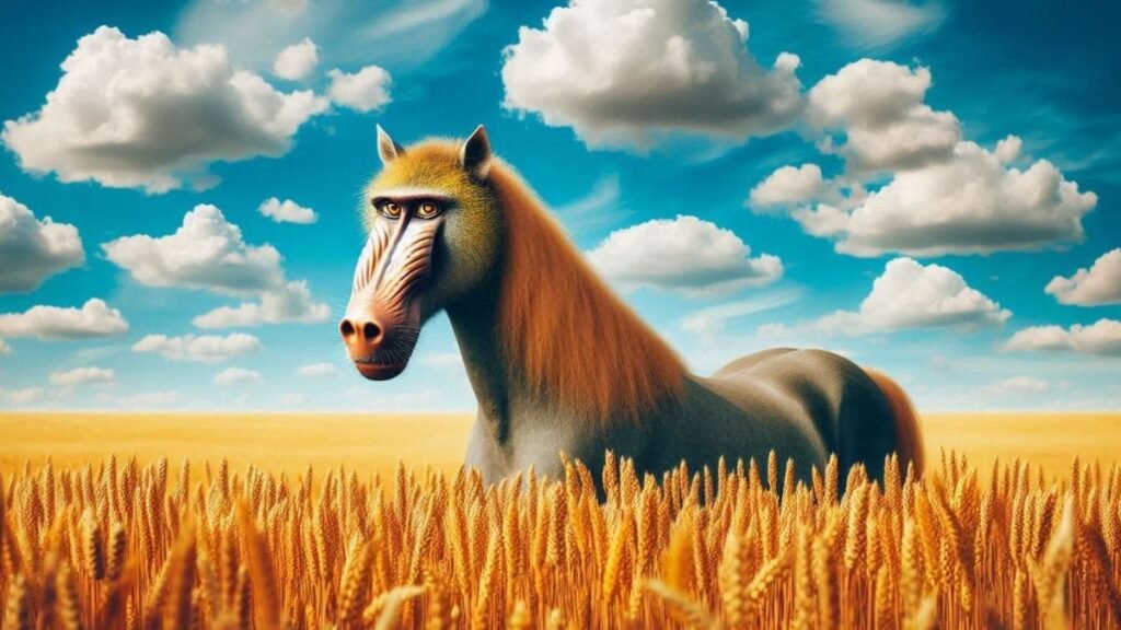 Trigo récord: hasta las nubes entienden el plan económico de Milei