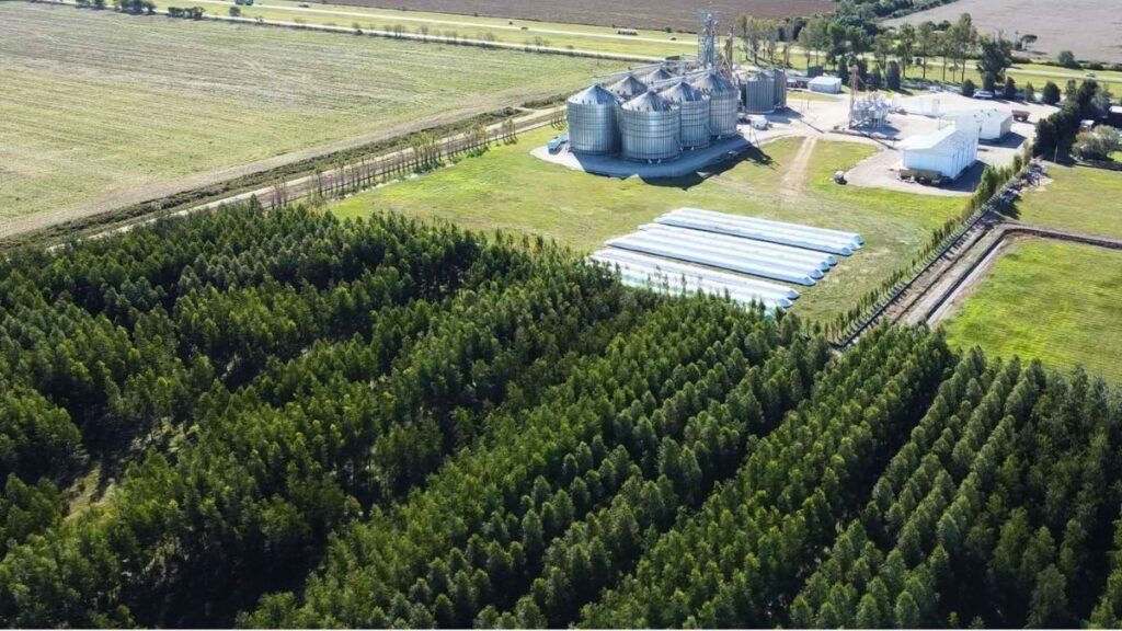 A días del Congreso de Sustentabilidad de la Lehmann: entradas agotadas y gran expectativa entre los productores del agro