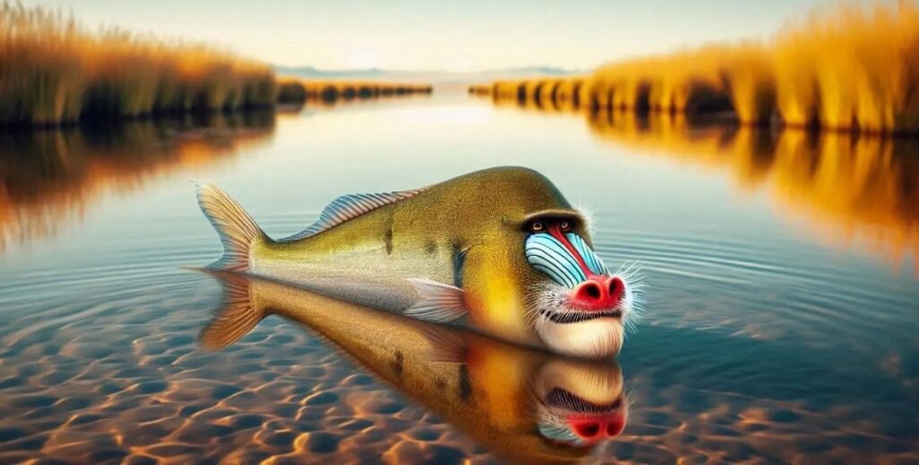 Obras paradas, fondos en movimiento: la nueva ingeniería argentina