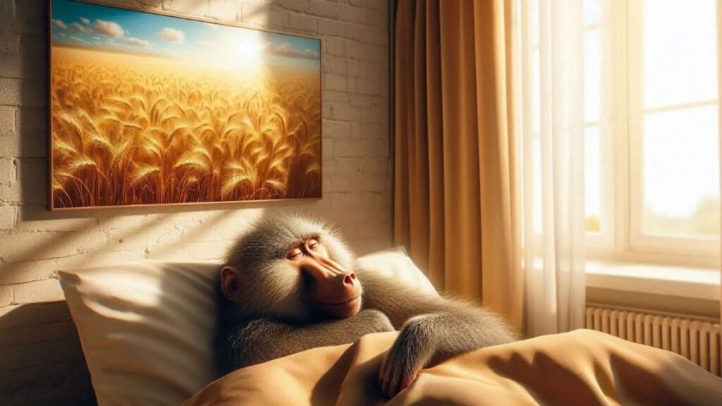 ¿Estimar cosechas? Mejor convertirlo en juego: un prode agrícola para todos