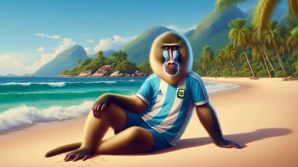 Vacacionar en el exterior: el nuevo deber patriótico para salvar la economía argentina