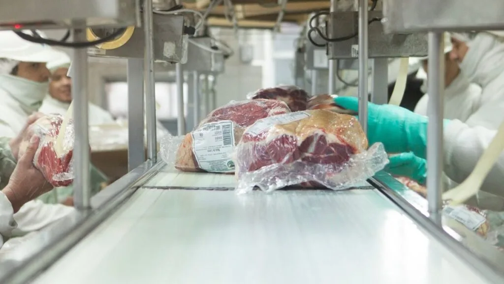 El Gobierno nacional anunció la reapertura del mercado de carne bovina a Japón