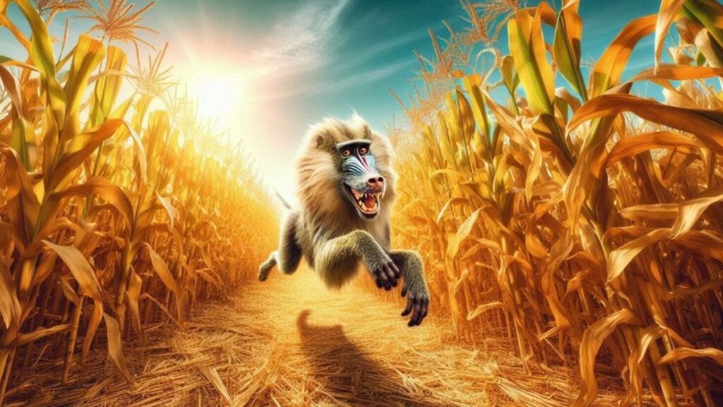 ¿Para qué bajar impuestos? Cómo el 24% de retenciones es en realidad un plan maestro de rotación de suelos