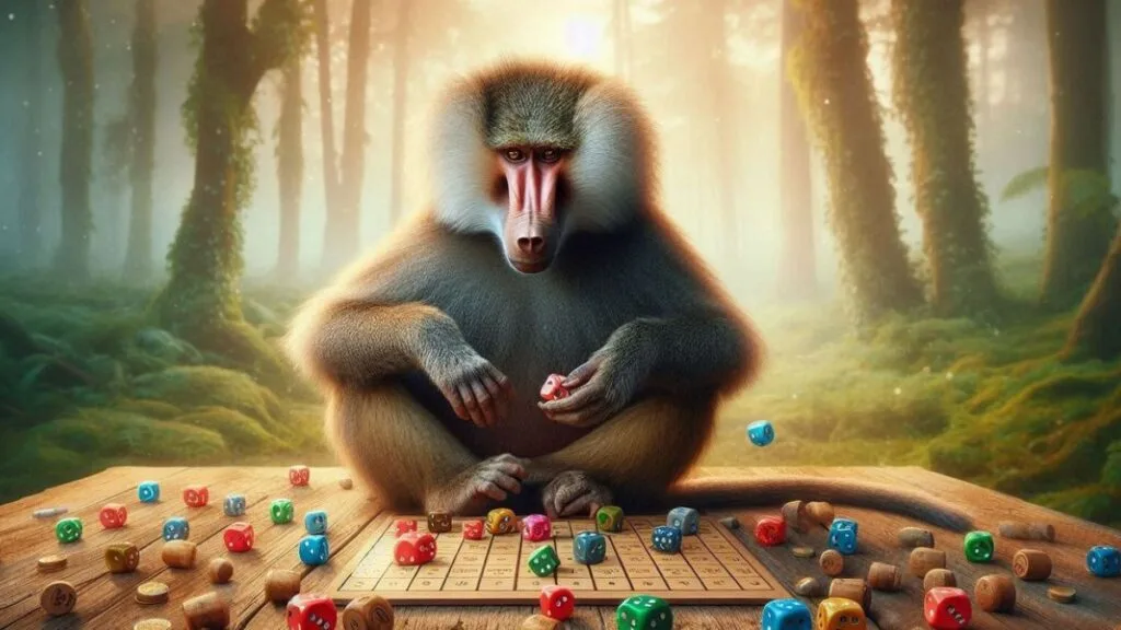 La teoría de juegos aplicada al agro: cuando nadie entiende, la estrategia funciona